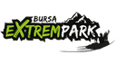 Extrempark logo