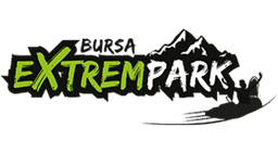 Extrempark logo