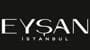 Eyşan Yeni Nesil Meyhane logo