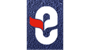 Eyüboğlu Eğitim Kurumları logo