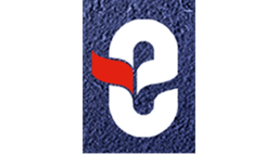 Eyüboğlu Eğitim Kurumları logo
