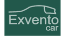 Exvento Car logo