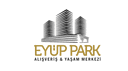 Eyüp Park Avm logo