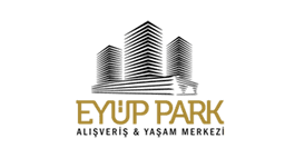 Eyüp Park Avm logo