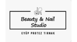 Eyüp Protez Tırnak logo