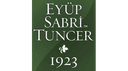 Eyüp Sabri Tuncer logo