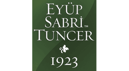 Eyüp Sabri Tuncer logo