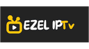 Ezel IP TV logo