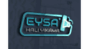 Eysa Halı logo