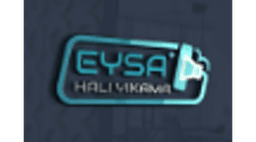 Eysa Halı logo