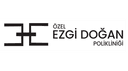 Ezgi Doğan Polikliniği logo