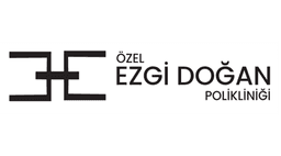 Ezgi Doğan Polikliniği logo