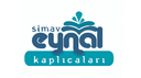 Eynal Kaplıcaları logo