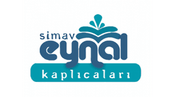 Eynal Kaplıcaları logo