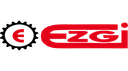 Ezgi Temizlik (Trabzon) logo