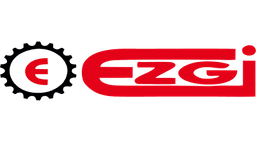 Ezgi Temizlik (Trabzon) logo