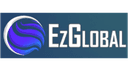 EzGlobal logo