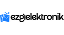 Ezgi Elektronik logo