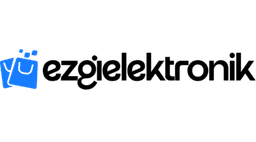 Ezgi Elektronik logo