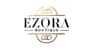 Ezora Boutique logo