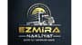Ezmira Nakliyat logo