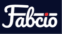 Fabcio logo