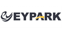 Eypark logo