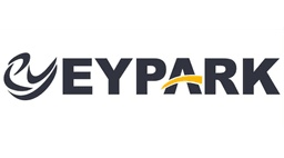 Eypark logo