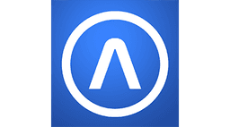 Akın Dil Eğitim logo