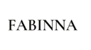 Fabinna logo