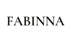 Fabinna logo