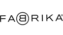 Fabrika logo