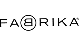Fabrika logo