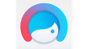 Facetune 2 logo