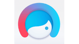 Facetune 2 logo