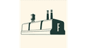 Factory Karaköy logo