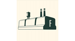 Factory Karaköy logo