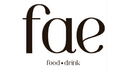 Fae Mistral logo