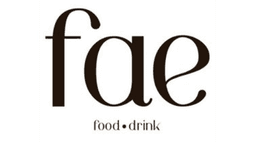Fae Mistral logo