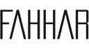 Fahhar Design logo