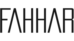 Fahhar Design logo