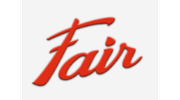 Fair Dondurma logo