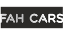 Fah Cars logo