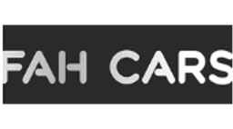 Fah Cars logo