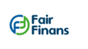 Fair Finans logo