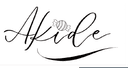 Akide Butik logo