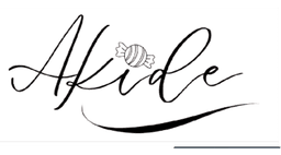 Akide Butik logo