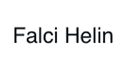 Falcı Helin logo