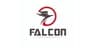 Falcon logo