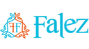 Falez Mutfak | falezev.com.tr logo